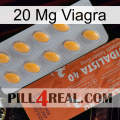 20 Mg Viagra 43